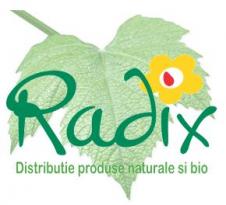 RADIX SRL