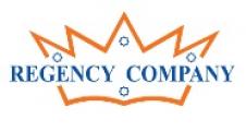 REGENCY COMPANY SRL