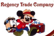 REGENCY TRADE COMPANY SRL