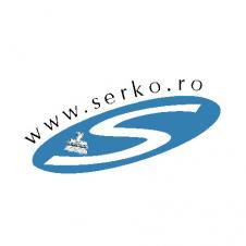 SERKO ADVERTISING S.R.L.