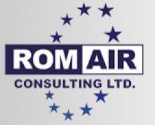 ROMAIR CONSULTING SRL