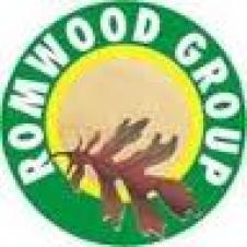 ROMWOOD GROUP SRL