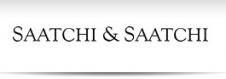 SAATCHI & SAATCHI SRL