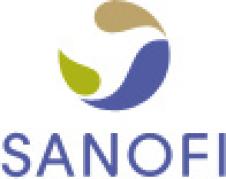 SANOFI AVENTIS ROMANIA SRL