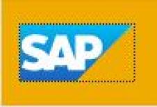 SAP ROMANIA SRL