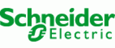 SCHNEIDER ELECTRIC ROMANIA SRL