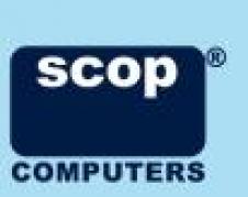 SCOP COMPUTERS SRL