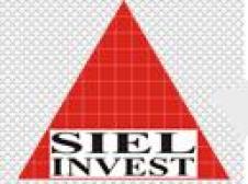 SIEL INVEST SRL