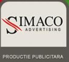 SIMACO ADVERTISING SRL