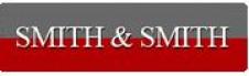 SMITH & SMITH SRL