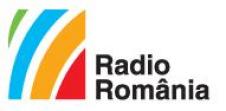 SOCIETATEA ROMANA DE RADIODIFUZIUNE