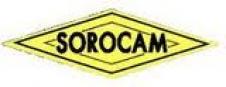 SOROCAM SRL