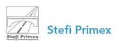 STEFI PRIMEX SRL