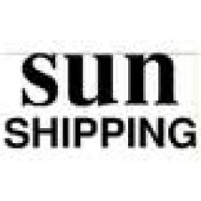 SUN SHIPPING SRL