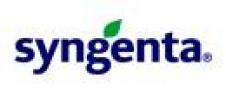 SYNGENTA AGRO SRL