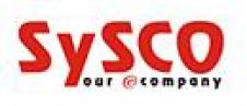  SYSCO SRL