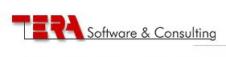 TERA SOFTWARE & CONSULTING TSC SRL