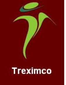  TREXIMCO SRL