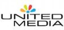 UNITED MEDIA SERVICES SRL