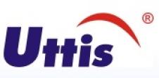 UTTIS INDUSTRIES SA