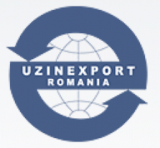 UZINEXPORT SA