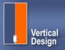 VERTICAL DESIGN SRL