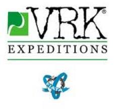 VRK EXPEDITIONS SRL