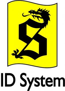  ID System - coduri de bare, carduri, thin client
