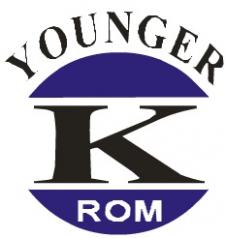  YOUNGER KAROM PRODUCTION COMPANY SRL