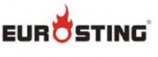 EUROSTING GRUP SRL