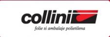 COLLINI SRL