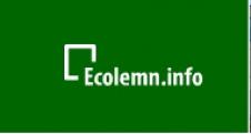  ECO LEMN PRODUCTS SRL
