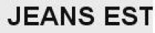 JEANS EST SRL