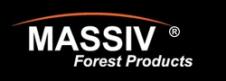  MASSIV FOREST PRODUCTS SRL