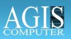  AGIS COMPUTER SRL