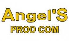  ANGEL S PROD COM SRL