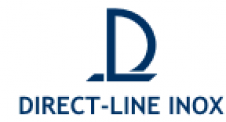  DIRECT LINE INOX IMPEX SRL