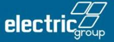  ELECTRIC GROUP SRL