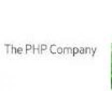  PHP COMPANY SRL