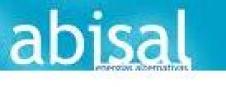 ABISAL SRL