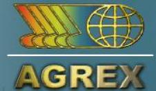  AGREX SHIPPING AND TRADING SRL