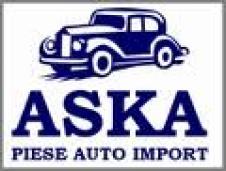 ASKA SRL