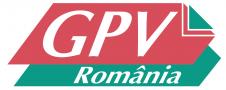GPV ROMANIA PRODCOM SERV  S.R.L.