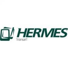  HERMES SRL