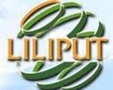 LILIPUT CO SRL