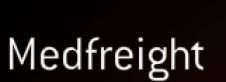 MEDFREIGHT SRL