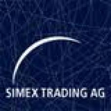 OIL SIMEX TRADING SRL