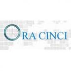 ORA CINCI SRL