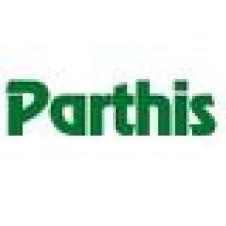 PARTHIS SRL