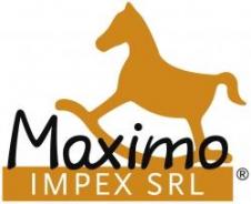  MAXIMO IMPEX SRL